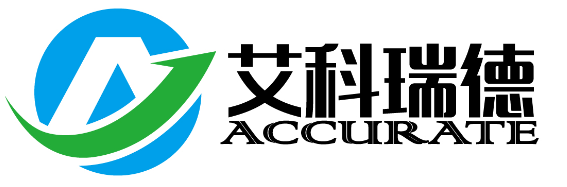 無錫科賽瑞儀器設備有限公司