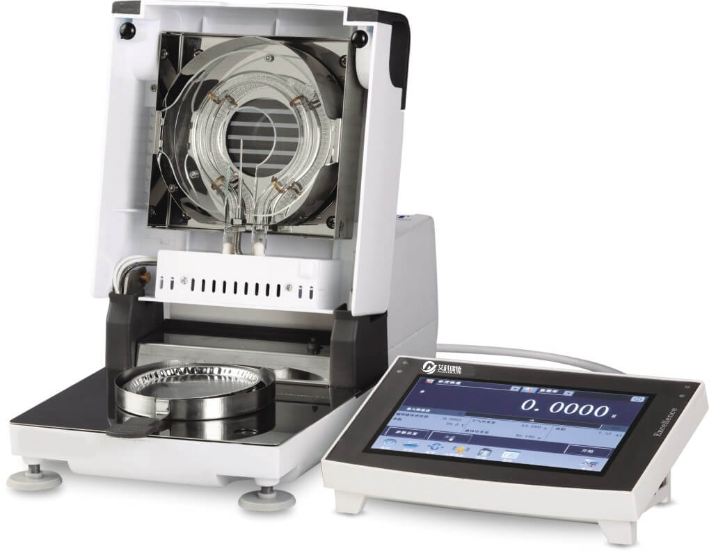 1-21111Z95625411.jpg 1-21111Z95625411.jpg