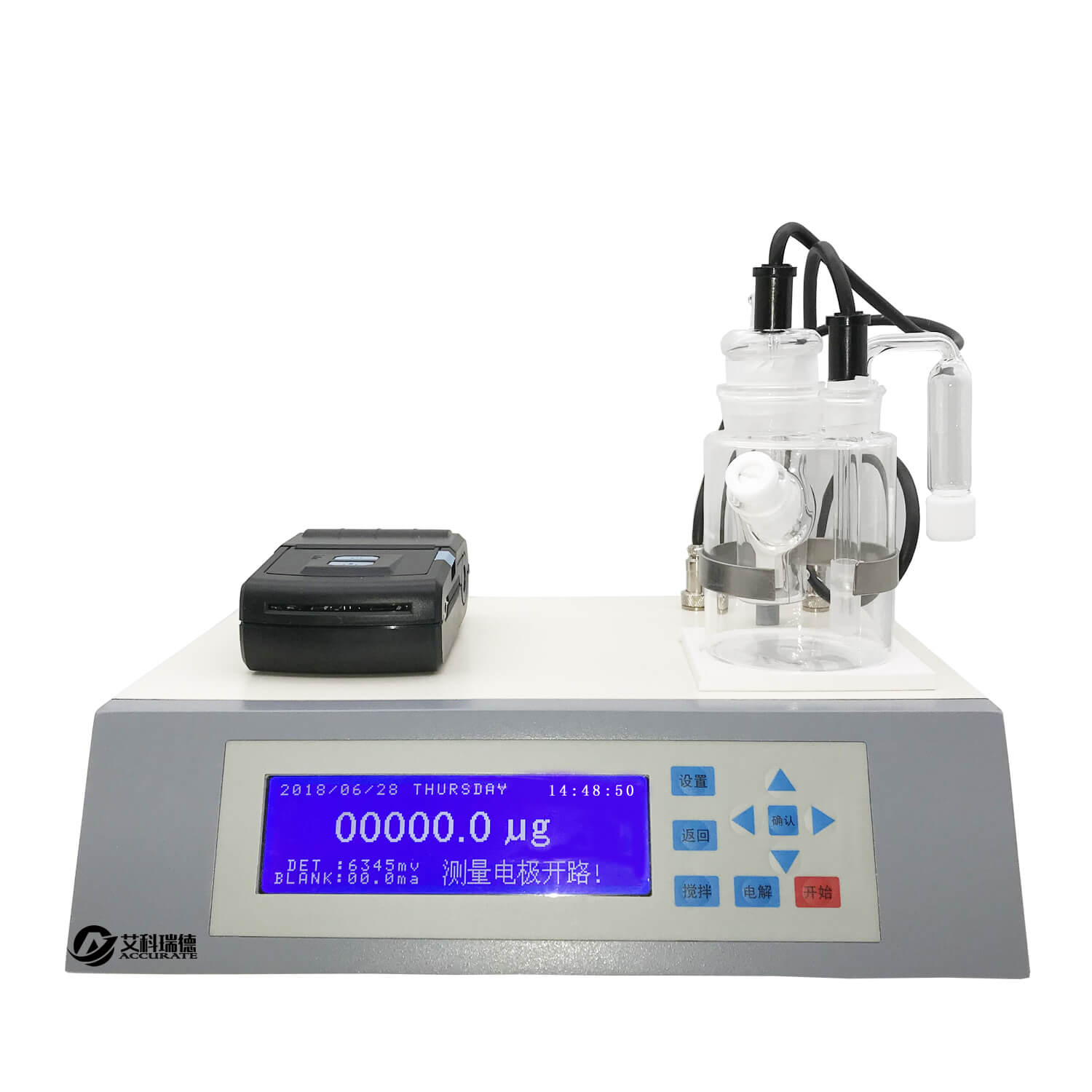 1-21112211020G13.jpg 1-21112211020G13.jpg