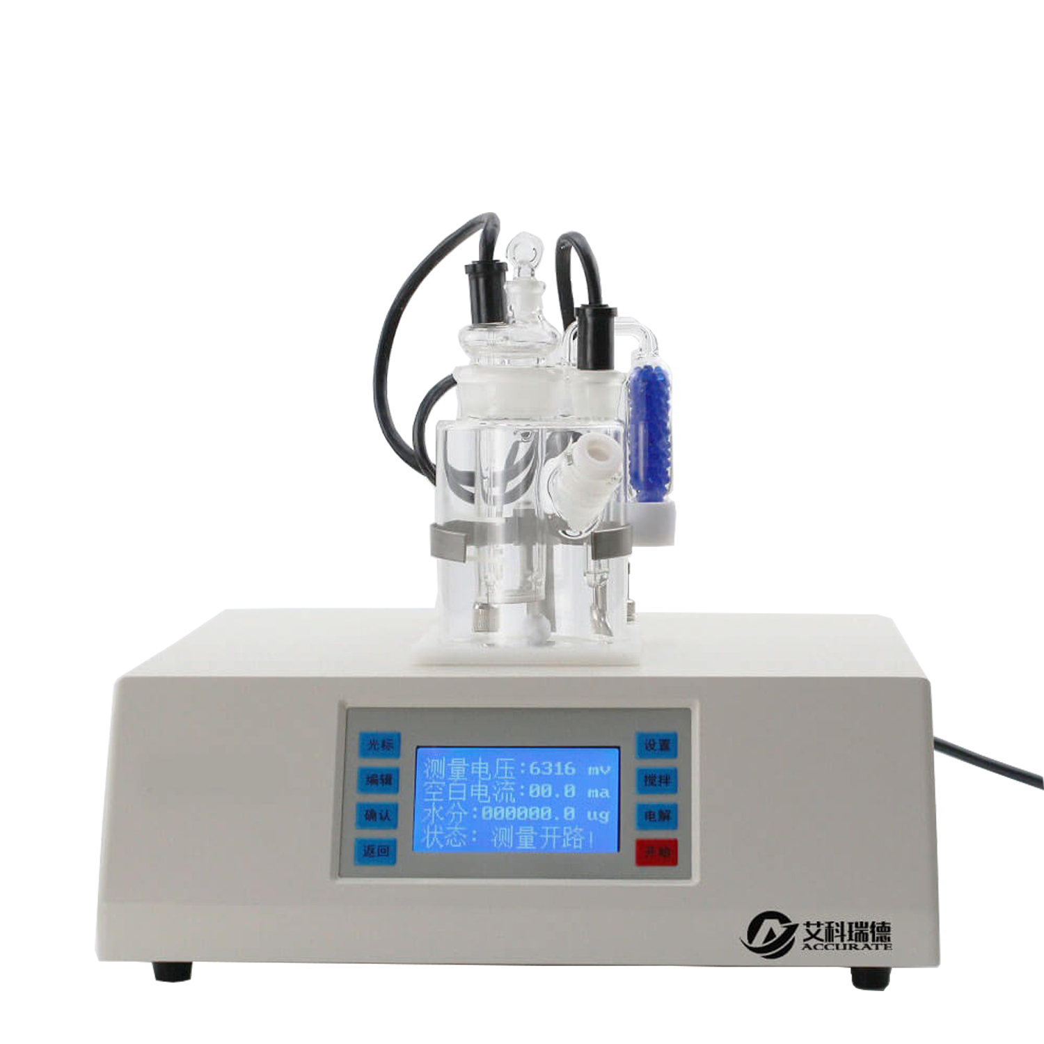 1-21112211095G02.jpg 1-21112211095G02.jpg