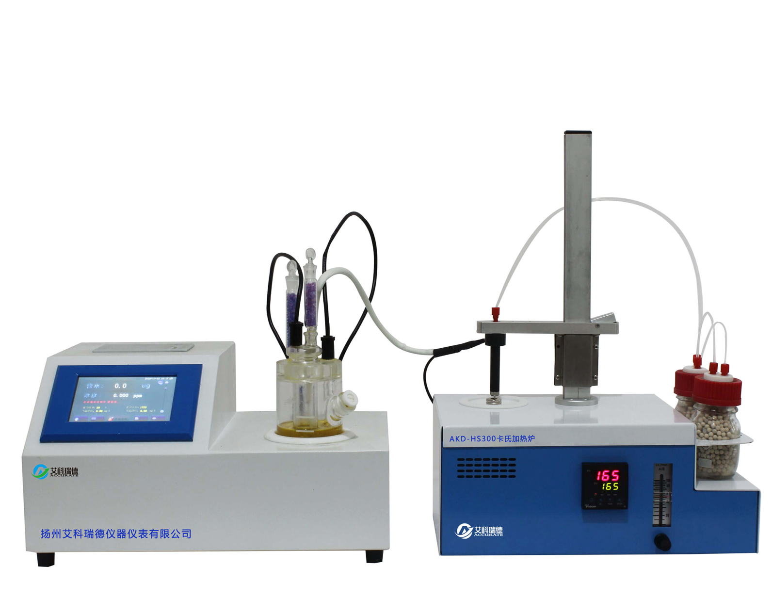 1-211122132921U4.jpg 1-211122132921U4.jpg