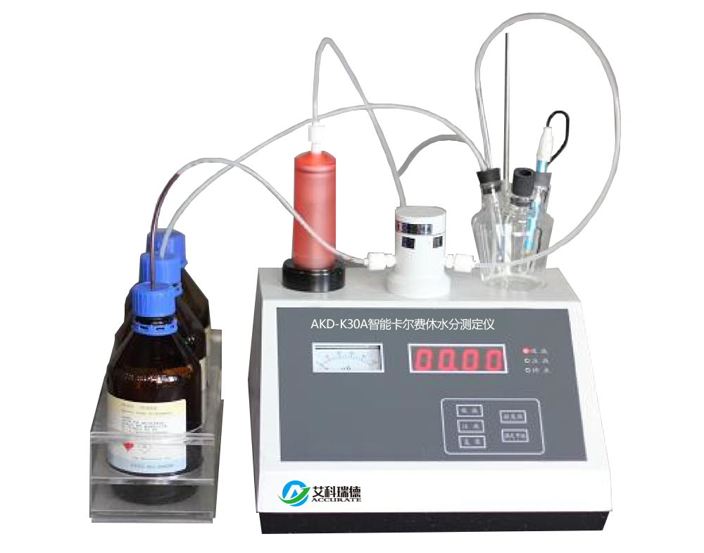 1-211122135355H1.jpg 1-211122135355H1.jpg