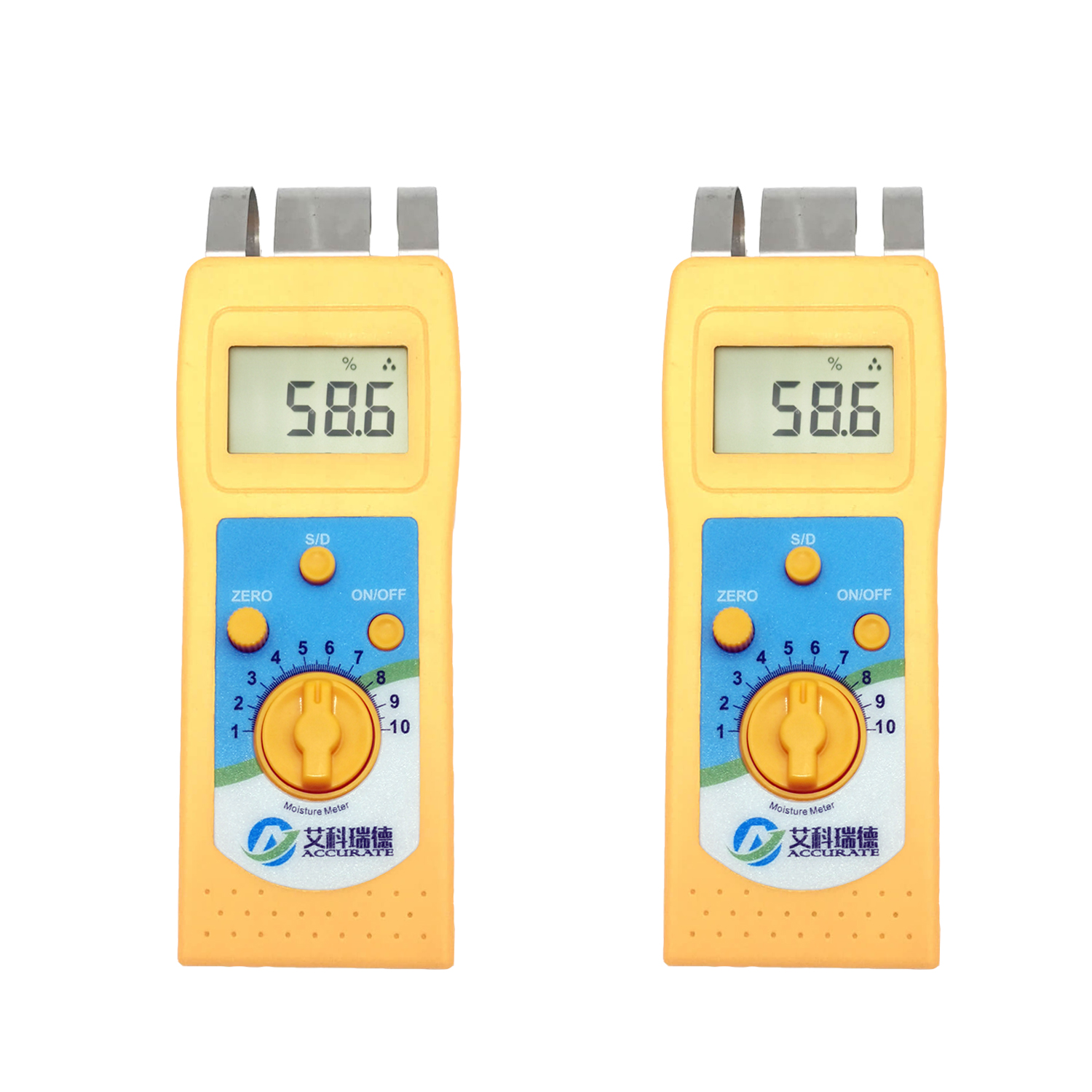 1-211122162630252.jpg 1-211122162630252.jpg