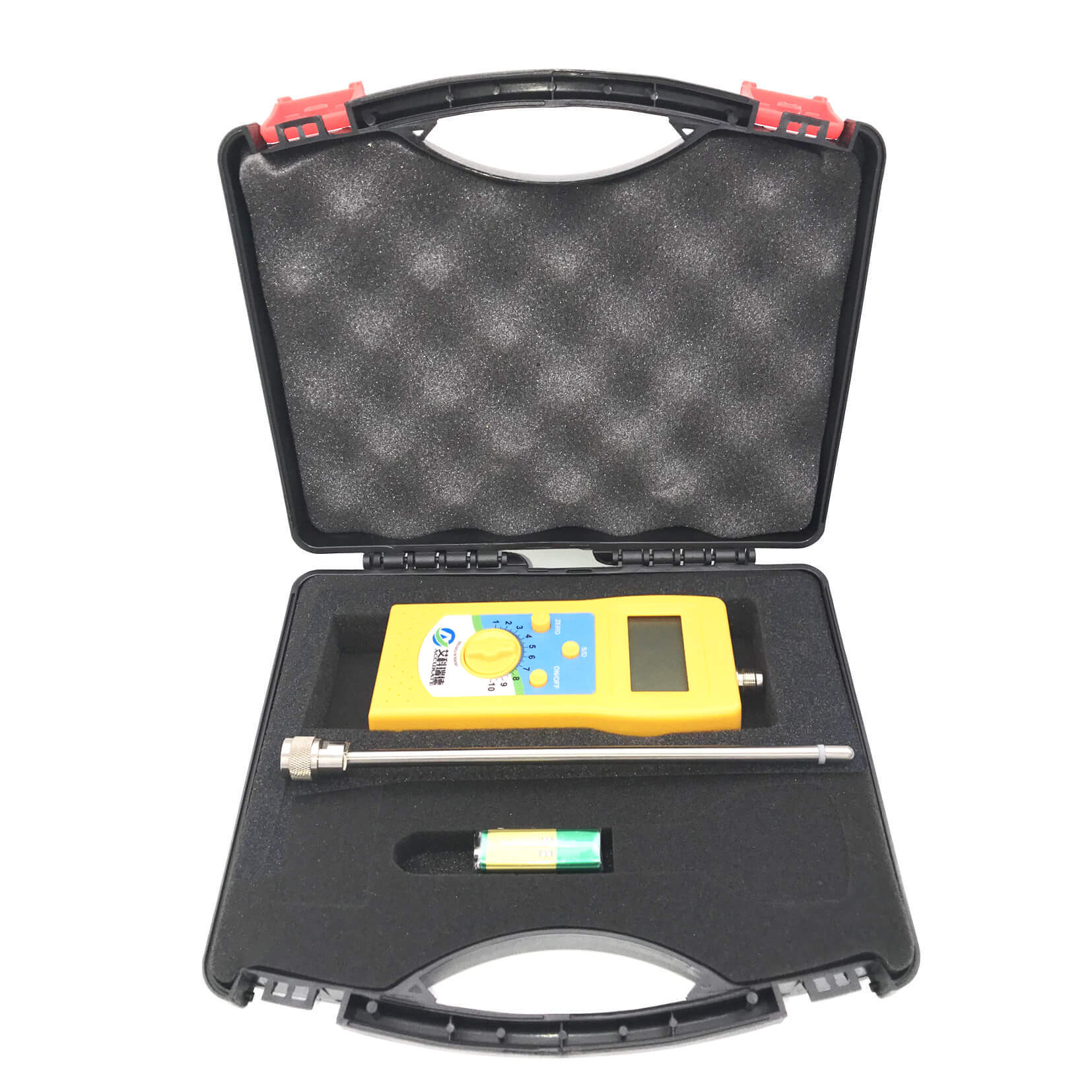 1-2111221GGR30.jpg 1-2111221GGR30.jpg